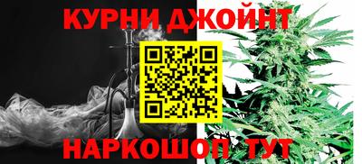 тгк Гусев