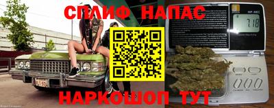 марки nbome Гусь-Хрустальный