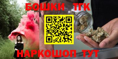 тгк Гусев